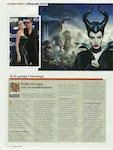 magazine