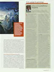 magazine