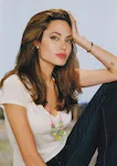 magazine