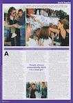 magazine