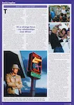 magazine