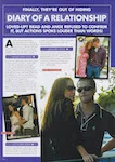 magazine