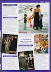 magazine