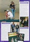 magazine