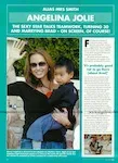 magazine