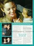 magazine