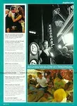 magazine