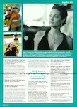 magazine