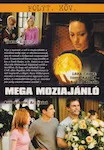 magazine