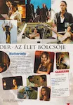 magazine