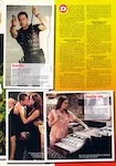 magazine