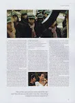 magazine