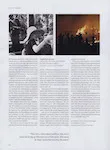 magazine