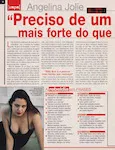 magazine