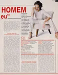 magazine
