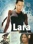 magazine
