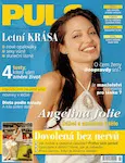 magazine