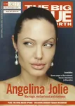 magazine cover
