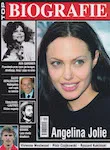 magazine cover