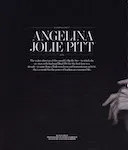 magazine