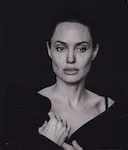 magazine
