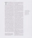 magazine