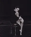 magazine