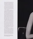 magazine