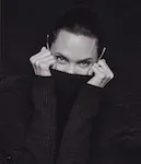 magazine
