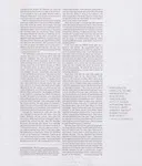magazine