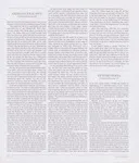 magazine