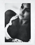 magazine