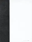 magazine