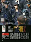 magazine