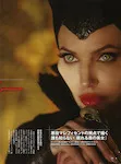 magazine
