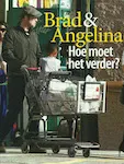 magazine