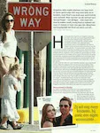 magazine