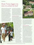 magazine