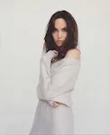 magazine