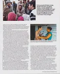 magazine