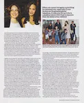 magazine