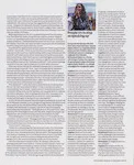 magazine
