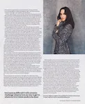 magazine