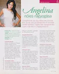 magazine