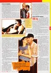 magazine