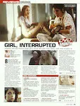 magazine