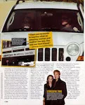 magazine