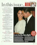 magazine