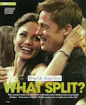 magazine