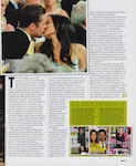 magazine